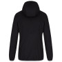 Damenjacke Loap Urlana