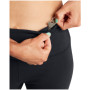 Damen-Leggings Under Armour Rival Legging