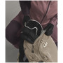 Skialp-Rucksack Ortovox Venet Tour 28 S