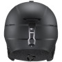 Skihelm Uvex Legend 2.0