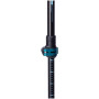 Trekkingstöcke Zulu Cork Antishock
