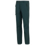 Herrenhose Regatta Highton Trousers II
