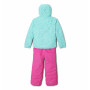 Kinderset Columbia Buga™ Set Infant