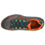 Damenschuhe La Sportiva Akyra Woman (2021)