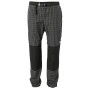 Hose Rejoice Moth grau