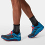 Herren Laufschuhe The North Face Vectiv Infinite Futurelight