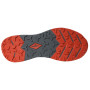 Herrenschuhe The North Face Vectiv Escape 2021