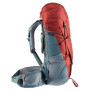 Rucksack Deuter Aircontact 45+10