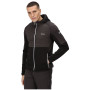 Herren-Sweatshirt Regatta Attare