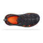 Sandalen Hoka Hopara All Gender