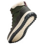 Damen Winterschuhe Regatta Elbourne