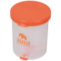 Gewürzstreuer Zulu Easy Picnic Spice Jar