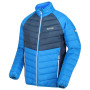 Herrenjacke Regatta Halton IV
