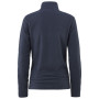 Damen-Sweatshirt Kari Traa Kari F/Z Fleece