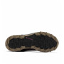 Damenschuhe Columbia Peakfreak Hera™ Ii Outdry™ Mid