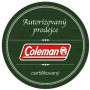 Hüfttasche Coleman Running Belt
