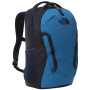 Herren Rucksack The North Face Vault blau Banff Blue/Aviator Navy