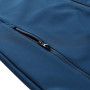 Damen-Softshell-Jacke Alpine Pro Esprita