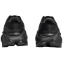 Damen Wanderschuhe Hoka Skyline-Float X