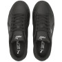 Damenschuhe Puma Jada