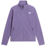 Damenjacke The North Face W Quest Mono Triclimate