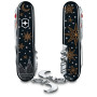 Taschenmesser Victorinox Climber Lite Winter Magic 2021