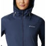 Damenjacke Columbia W Inner Limits II