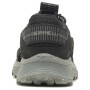 Herrensandalen Merrell Speed Fusion Stretch