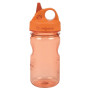 Kindertrinkflasche Nalgene Grip-n-Gulp orange Juicy_Orange