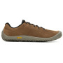 Herrenschuhe Merrell Vapor Glove 6 Ltr