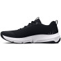 Herren Laufschuhe Under Armour Dynamic Select
