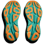 Herren Laufschuhe Hoka M Bondi 8