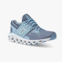 Damen Laufschuhe On Running Cloudswift 2