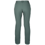 Damenhose Northfinder Raimunda