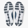 Herren Laufschuhe On Running Cloudswift 2