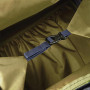 Rucksack Lowe Alpine Manaslu 65:80