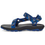 Kindersandalen Teva Hurricane XLT 2