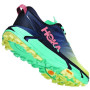 Damen Laufschuhe Hoka Mafate Speed 3