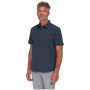 Herrenhemd Mammut Lenni Shirt Men 2024