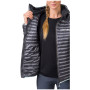 Damenjacke Hannah Mantis Hoody