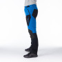 Herren-Softshellhose Northfinder Ander