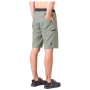 Herrenshorts Rafiki Gnar Lt