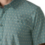 Herrenhemd Patagonia Men's Go-To Shirt