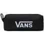 Federmäppchen Vans Pencil Pouch schwarz Black