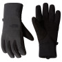 Handschuhe The North Face M Apex Insulated Etip Glove grau Tnf Dark Grey Heather