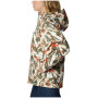 Damenjacke Columbia W Inner Limits II