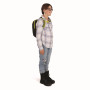 Kinderrucksack Osprey Daylite Jr