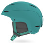 Damen Skihelm Giro Ceva