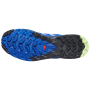 Herrenschuhe Salomon Xa Pro 3D V9 Icon