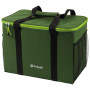 Kühltasche Outwell Penguin M dunkelgrün Dark Green